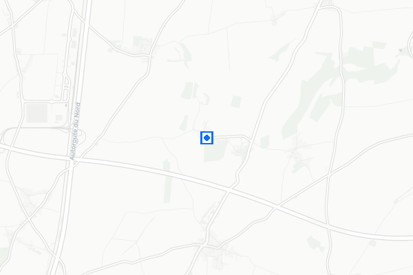 client map fresnes mazancourt somme 155945 1759242763