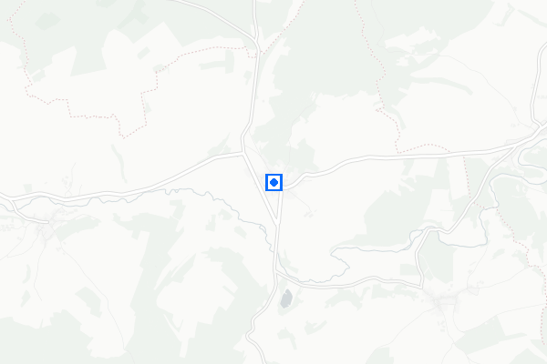 client map fresnes sur apance haute marne 144532 1759441440