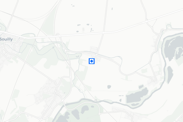 client map fresnes sur marne seine et marne 154927 1759262233