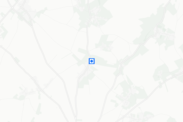 client map fresnes tilloloy somme 155946 1759242762