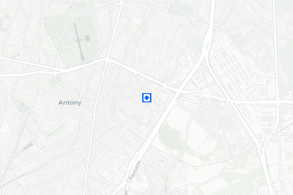 client map fresnes val de marne 792 1759599806