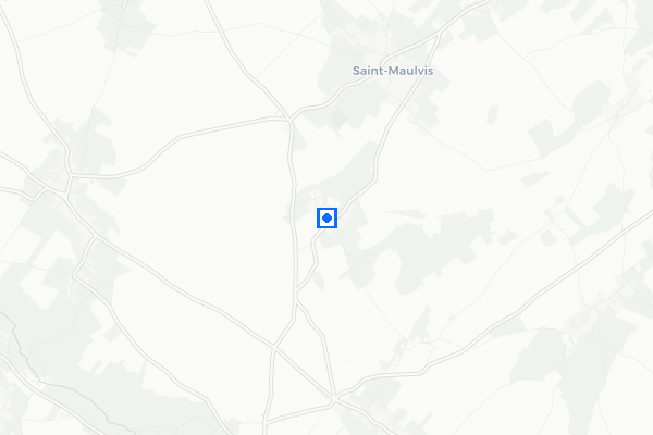 client map fresneville somme 155947 1759242761