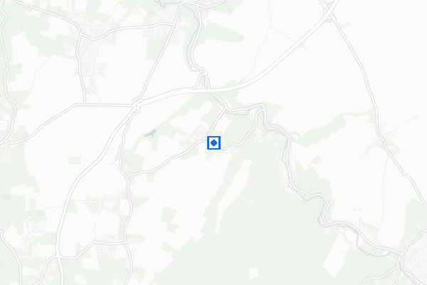 client map fresney le puceux calvados 130513 1759232682