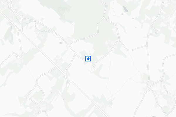 client map fresnicourt le dolmen pas de calais 149177 1759346749