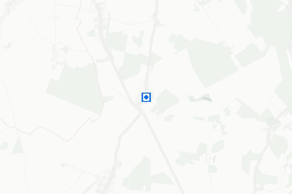 client map fresnieres oise 148010 1759350229