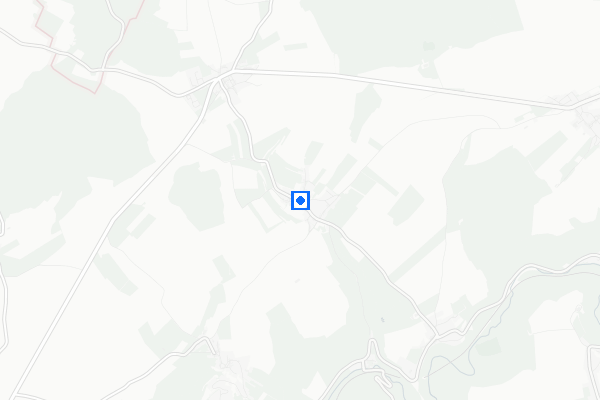 client map fresnois la montagne meurthe et moselle 145208 1759232679