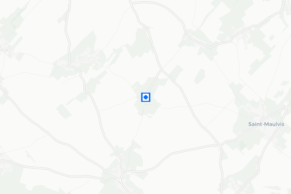 client map fresnoy andainville somme 155948 1759242759