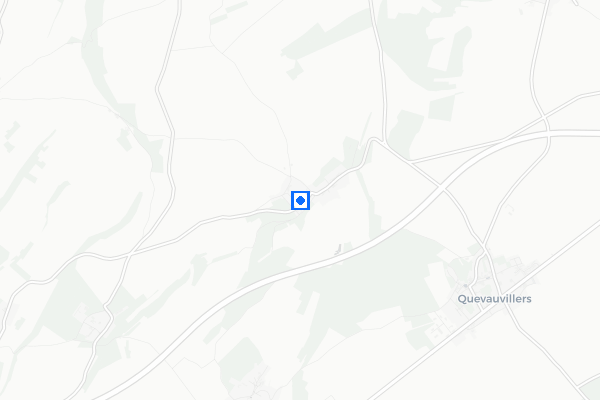 client map fresnoy au val somme 155949 1759242758