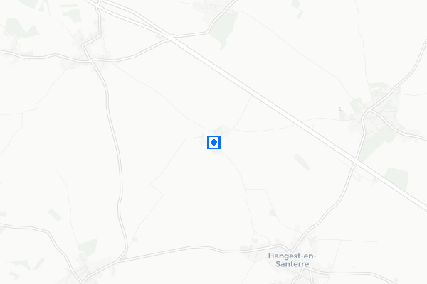 client map fresnoy en chaussee somme 155950 1759232675