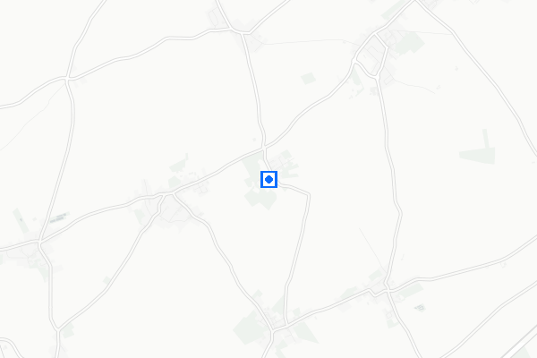 client map fresnoy en gohelle pas de calais 149179 1759346745