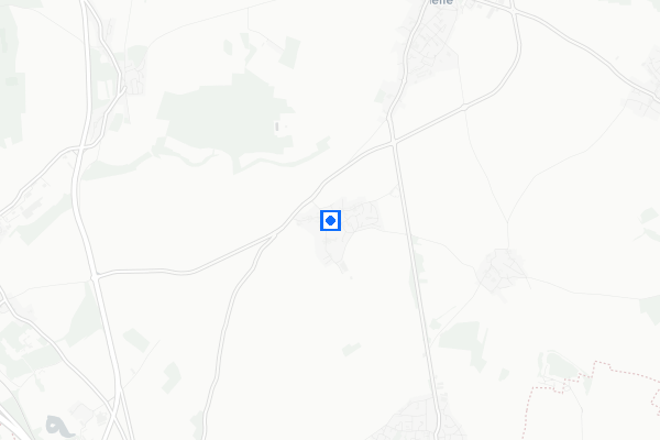 client map fresnoy en thelle oise 148011 1759232676