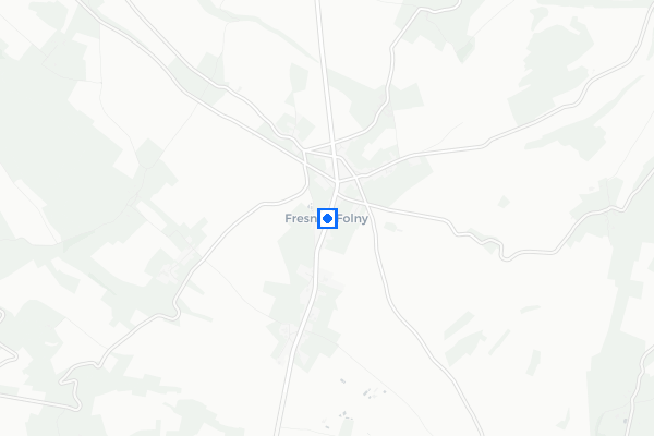 client map fresnoy folny seine maritime 154363 1759277333