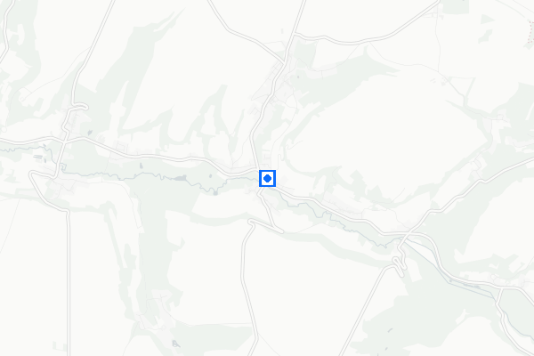 client map fresnoy la riviere oise 148012 1759350227
