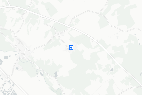 client map fresnoy le chateau aube 129179 1759232686