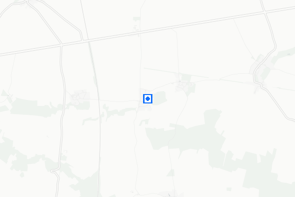client map fresnoy le luat oise 148013 1759350224
