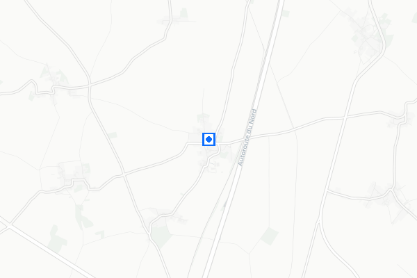 client map fresnoy les roye somme 155951 1759242728