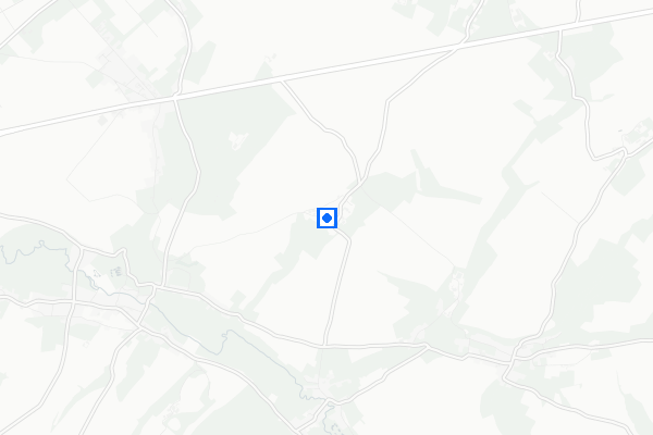 client map fresnoy pas de calais 149178 1759346747