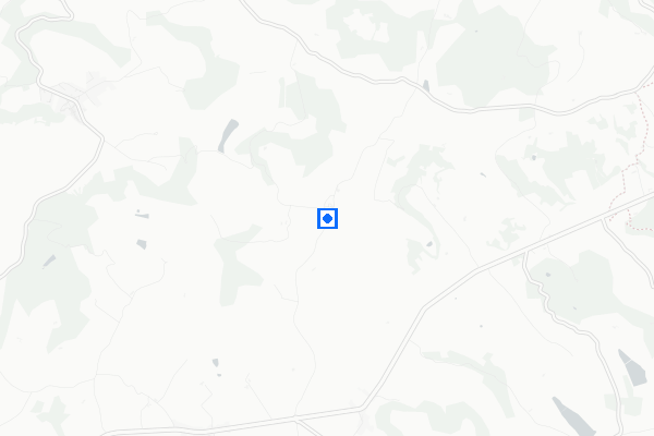 client map frespech lot et garonne 142588 1759476572