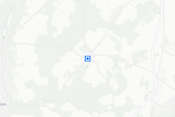client map fresquiennes seine maritime 154364 1759277332