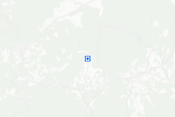 client map fressac gard 136944 1759503294