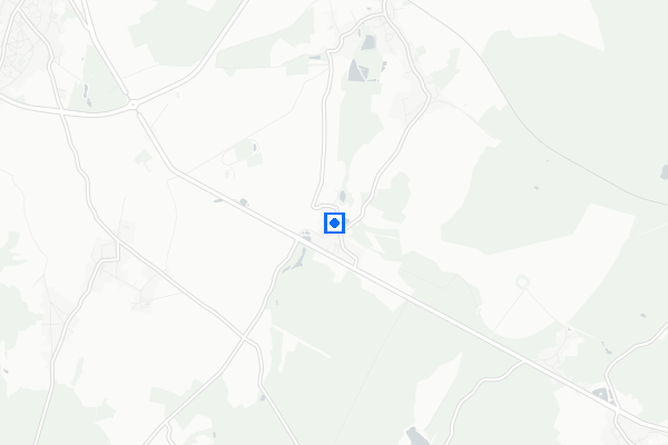 client map fressancourt aisne 126634 1759232689