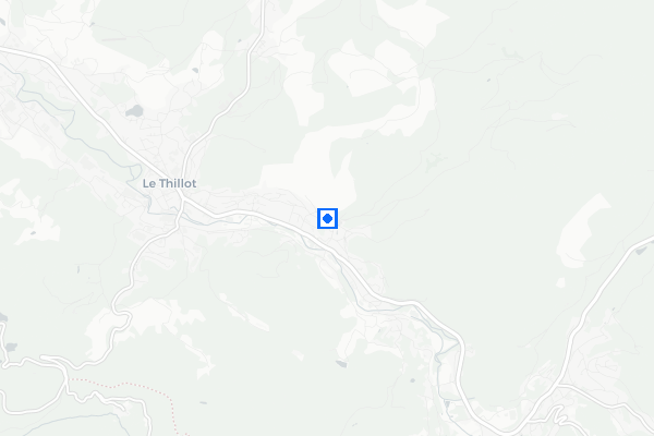 client map fresse sur moselle vosges 157795 1759238709