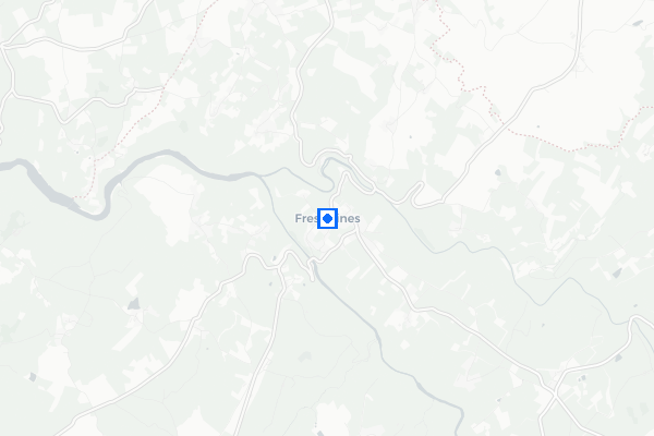 client map fresselines creuse 133622 1759515199