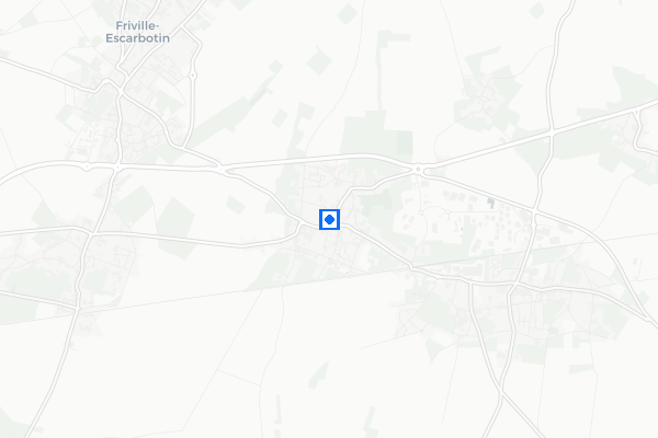 client map fressenneville somme 155952 1759242726
