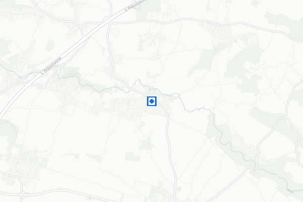 client map fressines deux sevres 155487 1759244078