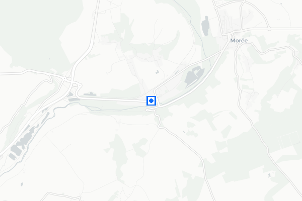 client map freteval loir et cher 141031 1759481036