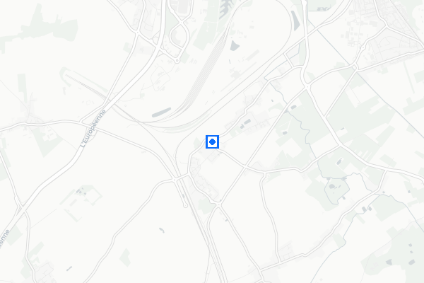 client map frethun pas de calais 149181 1759346740