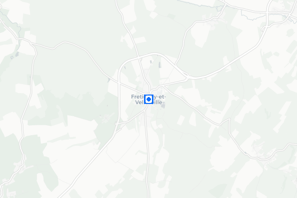 client map fretigney et velloreille haute saone 152512 1759316647