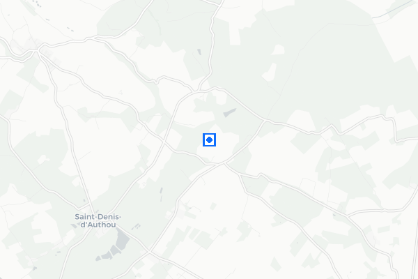 client map fretigny eure et loir 136009 1759506031