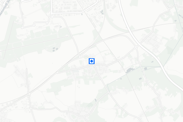 client map fretin nord 147440 1759379459