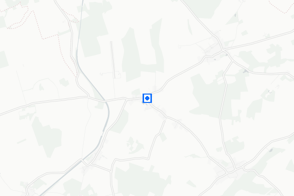client map fretoy le chateau oise 148015 1759350220