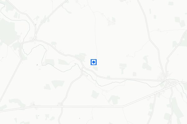 client map fretoy seine et marne 154928 1759262231