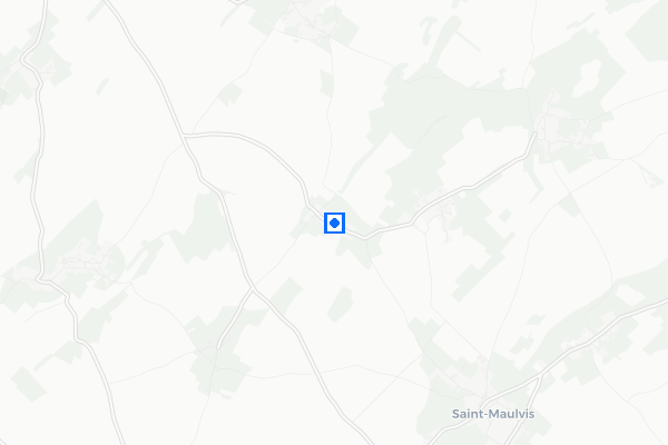 client map frettecuisse somme 155953 1759242725