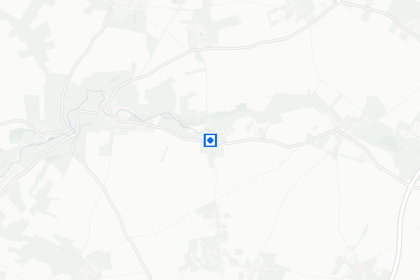 client map frettemeule somme 155954 1759242723