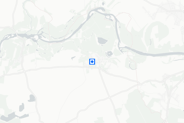 client map fretterans saone et loire 152959 1759315377