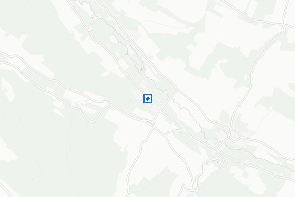 client map freulleville seine maritime 154365 1759277330