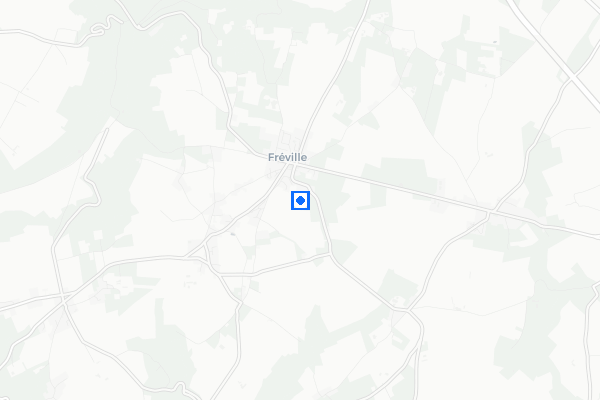 client map freville seine maritime 154366 1759277328