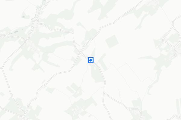client map frevillers pas de calais 149183 1759346735