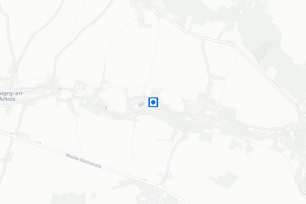 client map frevin capelle pas de calais 149184 1759346724
