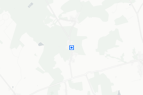 client map freybouse moselle 146479 1759404239