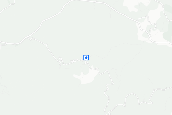 client map freychenet ariege 128806 1759232688