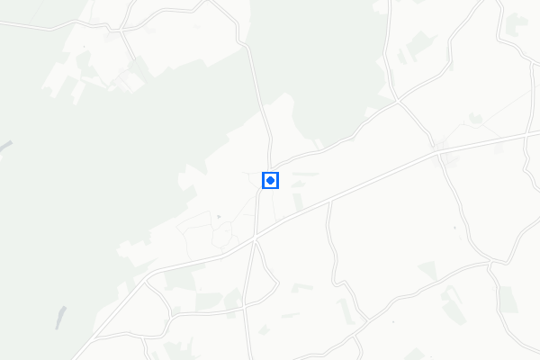 client map friaize eure et loir 136010 1759506029
