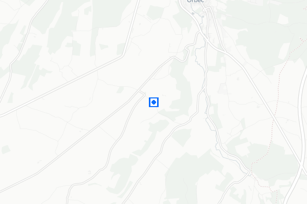 client map friardel calvados 130515 1759232662