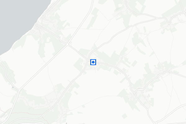 client map friaucourt somme 155955 1759242722