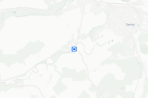 client map friauville meurthe et moselle 145209 1759429161