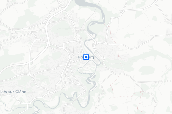client map fribourg fribourg 9062 1759599796